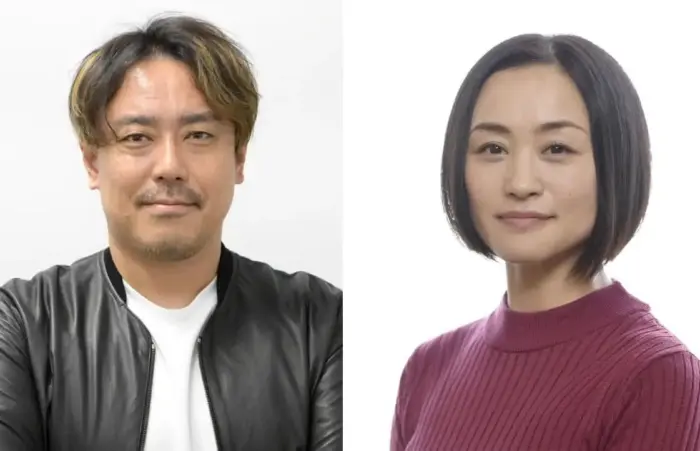上村愛子に子供がいない理由は病気難病?実家を調査