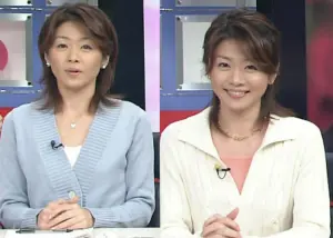 畑山隆則を支える家族の絆?息子?嫁?