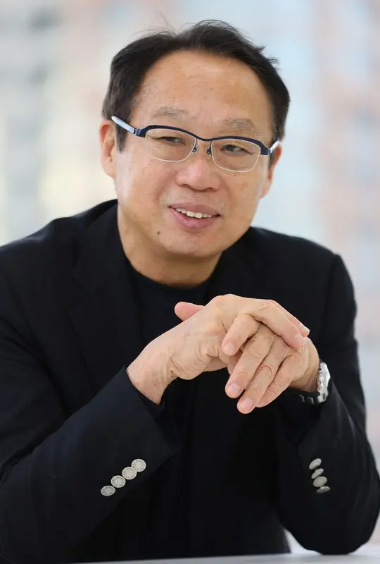 岡田武史を支える家族の絆:妻・八重子さん、子供たち息子、そして孫への想い