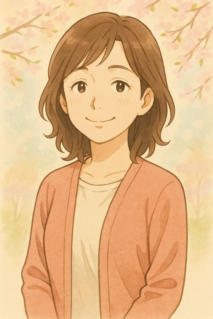 小笠原満男の奥さんかおりとの絆