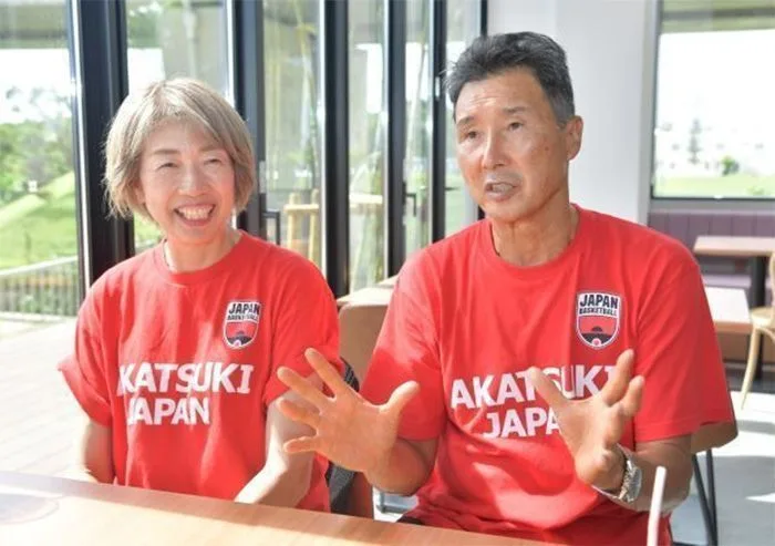 渡邊雄太選手のお父様の職業は?ご両親の身長は