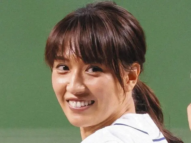浅尾美和の現在自宅の住まいはどこ?岐阜県可児市での生活