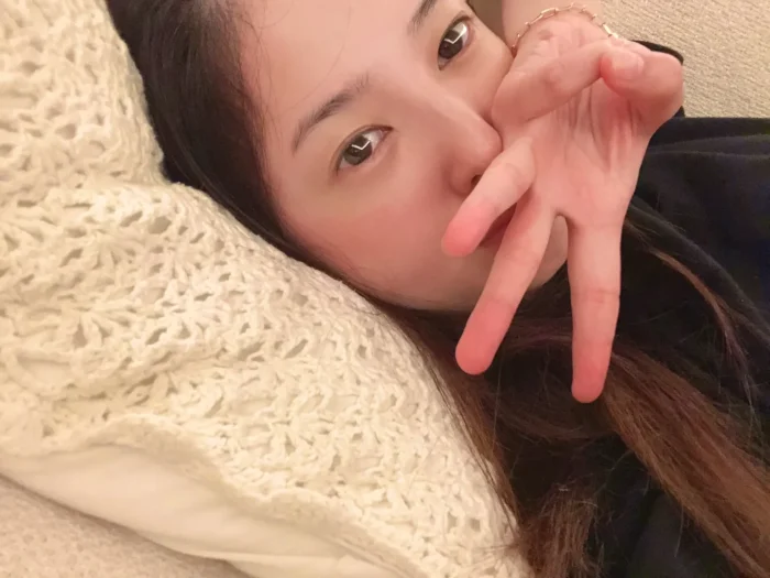 野田洋次郎と吉高由里子と別れた理由