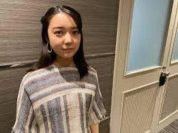 野田洋次郎と上白石萌音との熱愛結婚疑惑
