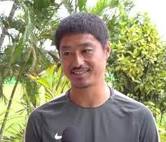 小笠原満男の「実家」と原風景
