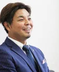 城彰二氏の原点を形作った実家と両親