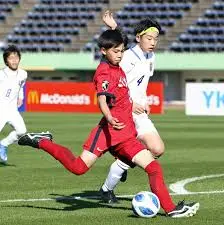 小笠原満男の子供何人