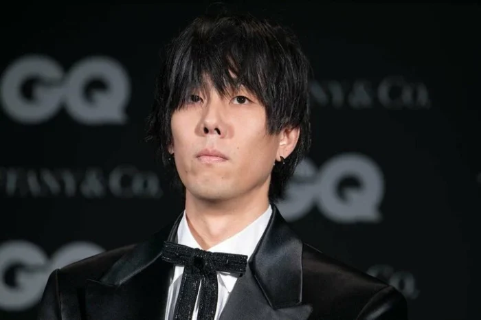野田洋次郎は結婚している?奥さん最新の結婚観と独身説