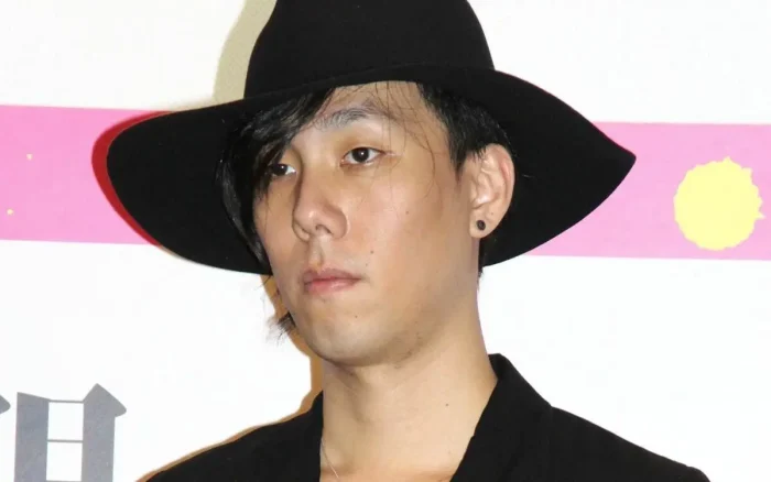 野田洋次郎「彼女が亡くなった?」マキさんの噂