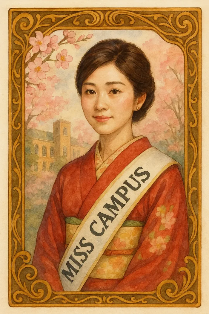 宮本恒靖の嫁画像宮本光子と大学?